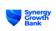 Synergy Growth Bank  